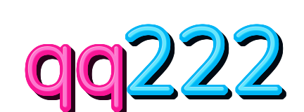 qq222 — logo kanal