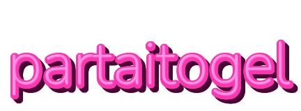 partaitogel — logo kanal