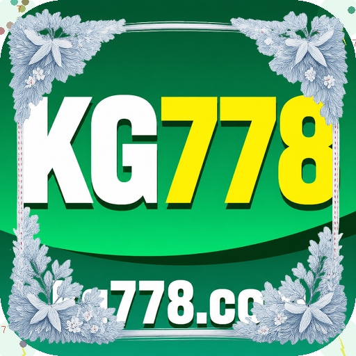 kg778 — mitra unggulan