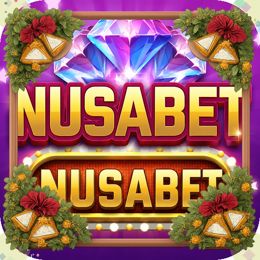 nusabet — mitra unggulan