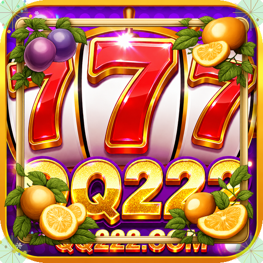 qq222 — mitra unggulan